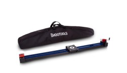 shootools slider