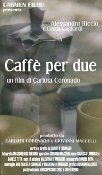caffe per due-icono