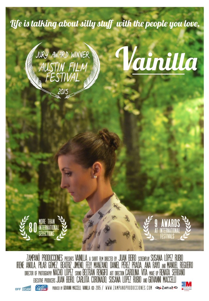 vainilla-poster-med