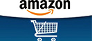 widget amazon