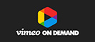 widget vimeo on demand