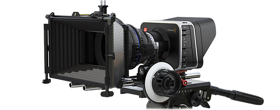 blackmagic_cinema_camera_on_white