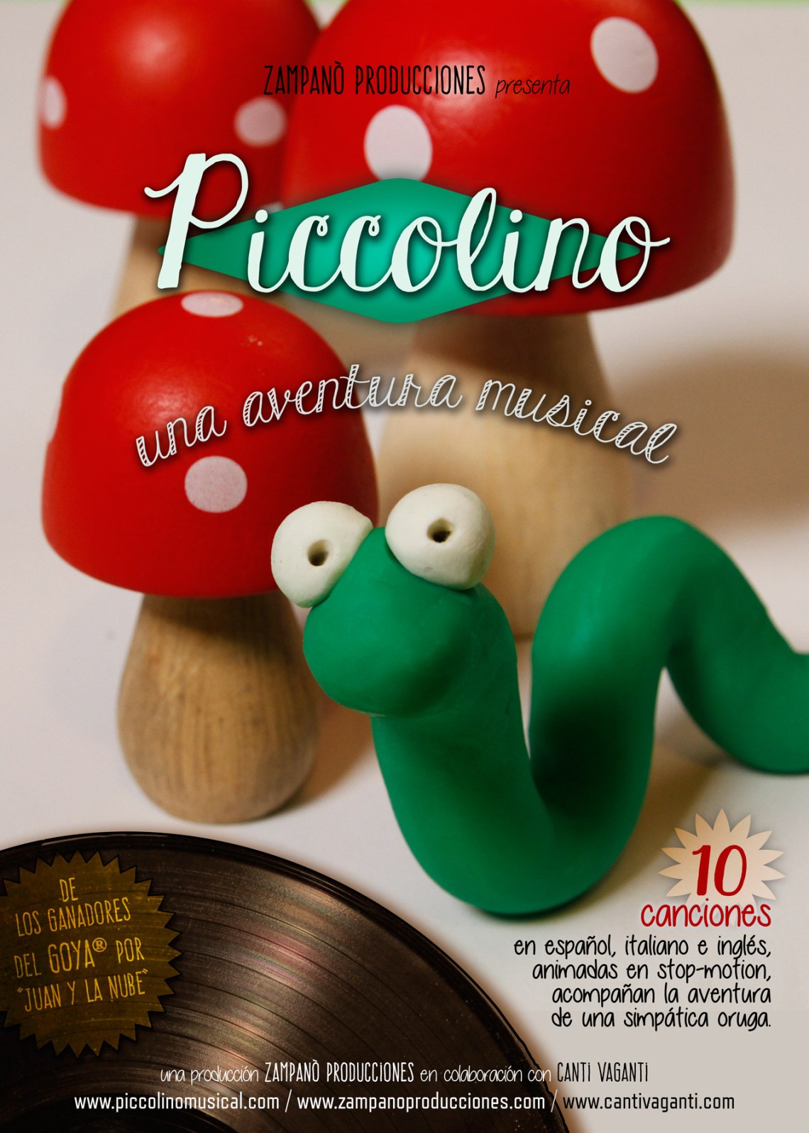 poster-piccolino-esp-v4-web