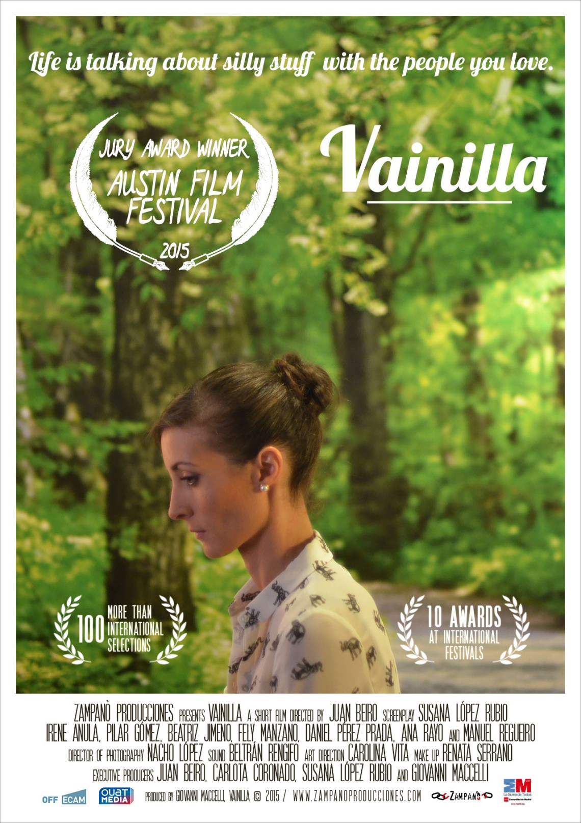 vainilla-poster-eng-web